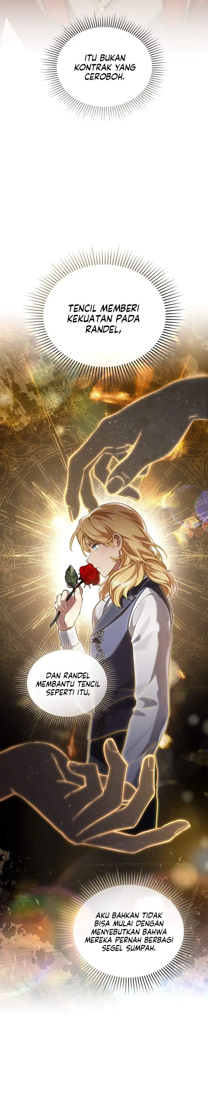 image-komik-reborn-as-the-enemy-prince-chapter-95-10/29