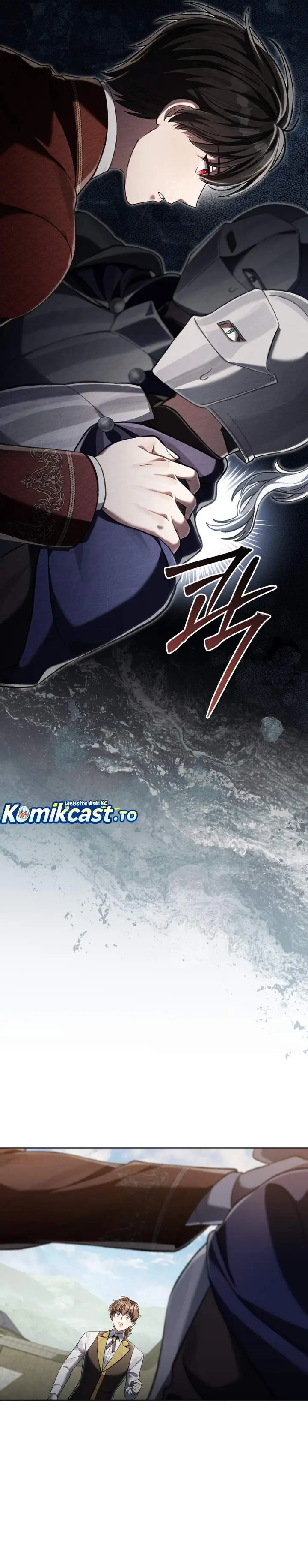 image-komik-reborn-as-the-enemy-prince-chapter-95-13/29