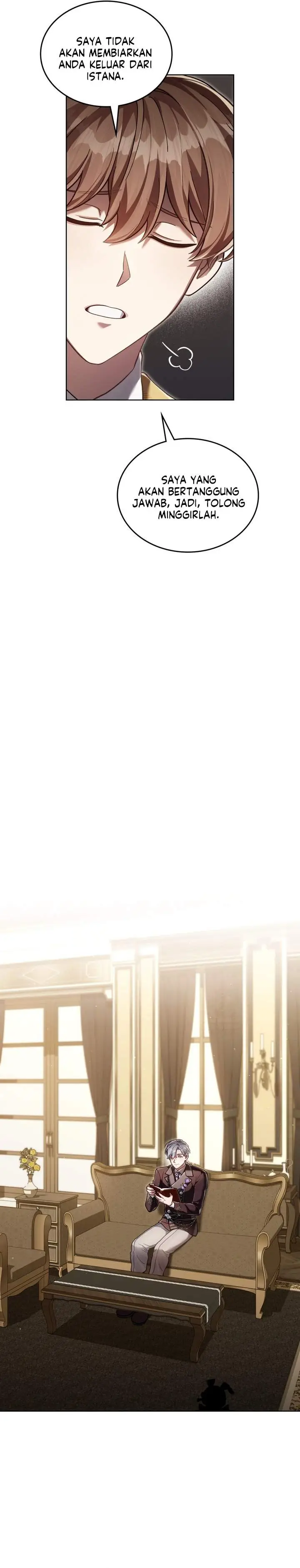 image-komik-reborn-as-the-enemy-prince-chapter-95-14/29