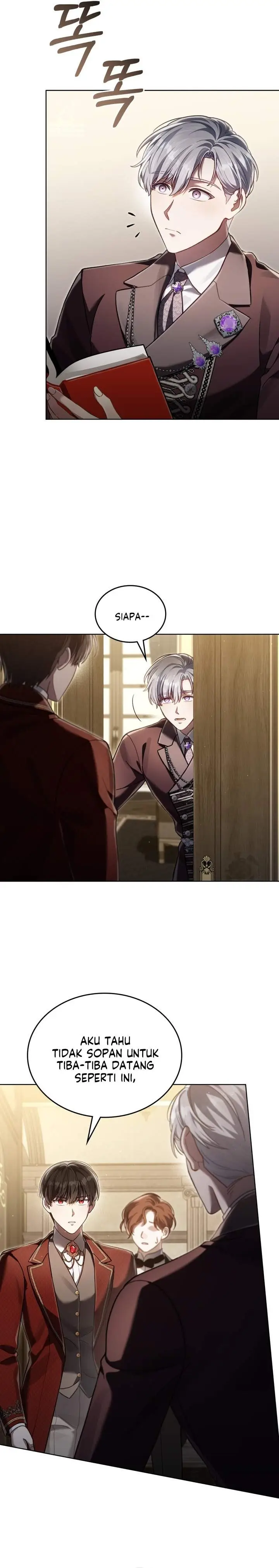 image-komik-reborn-as-the-enemy-prince-chapter-95-15/29