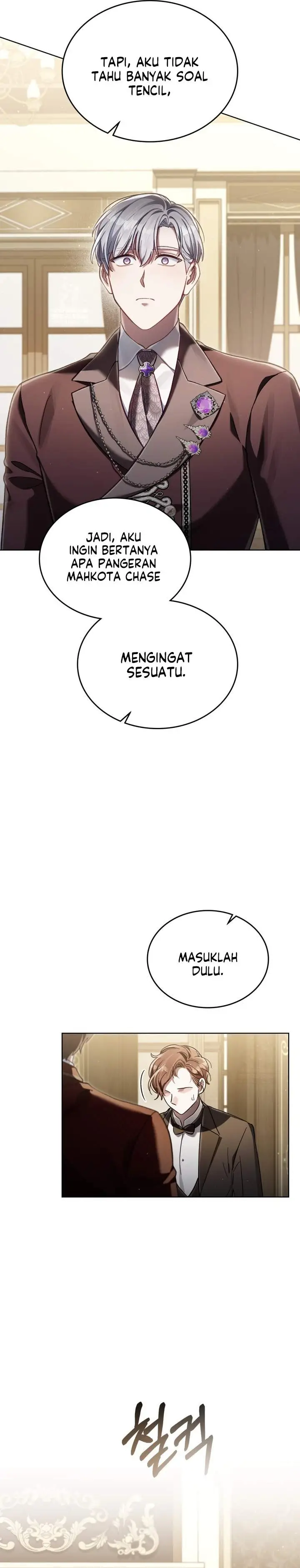 image-komik-reborn-as-the-enemy-prince-chapter-95-16/29