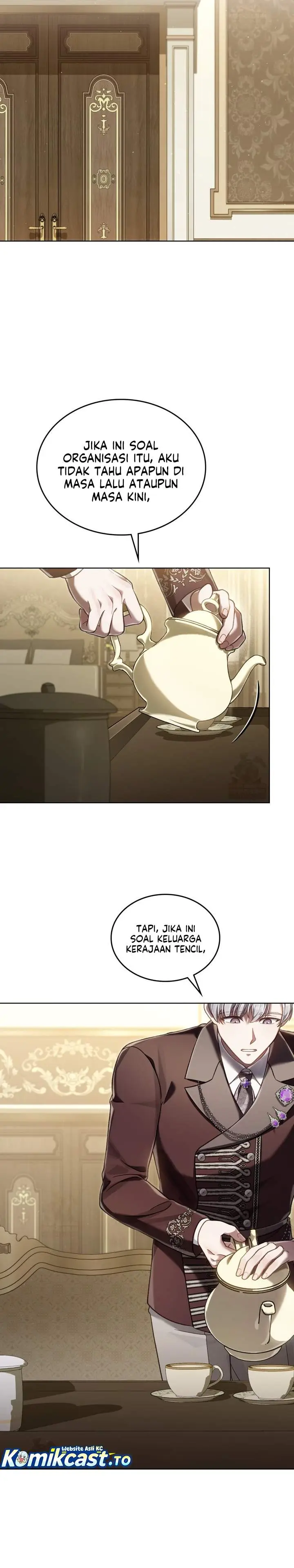 image-komik-reborn-as-the-enemy-prince-chapter-95-17/29