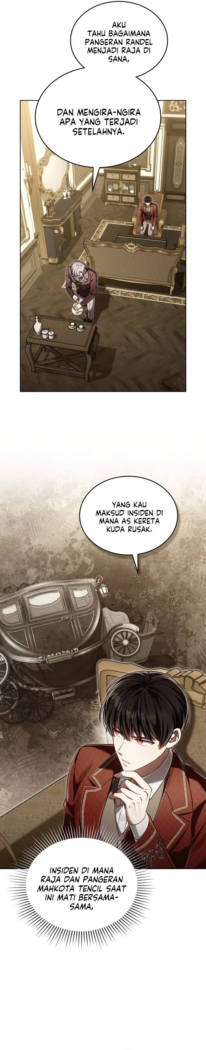 image-komik-reborn-as-the-enemy-prince-chapter-95-18/29