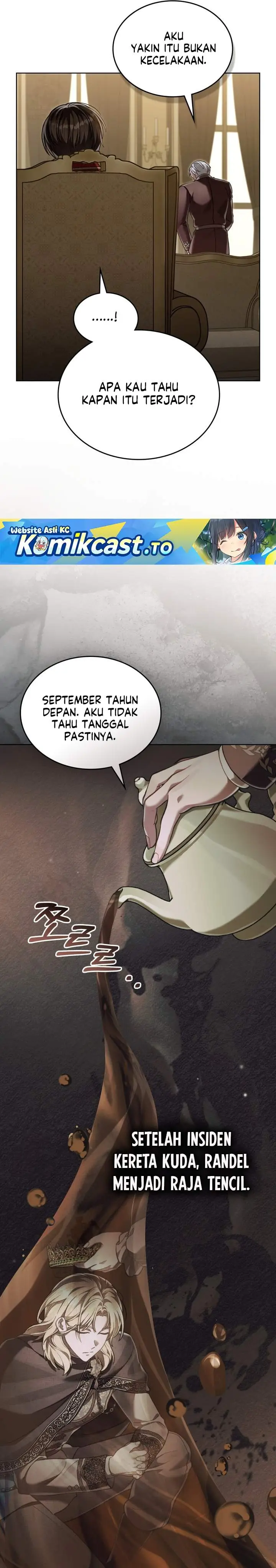 image-komik-reborn-as-the-enemy-prince-chapter-95-19/29