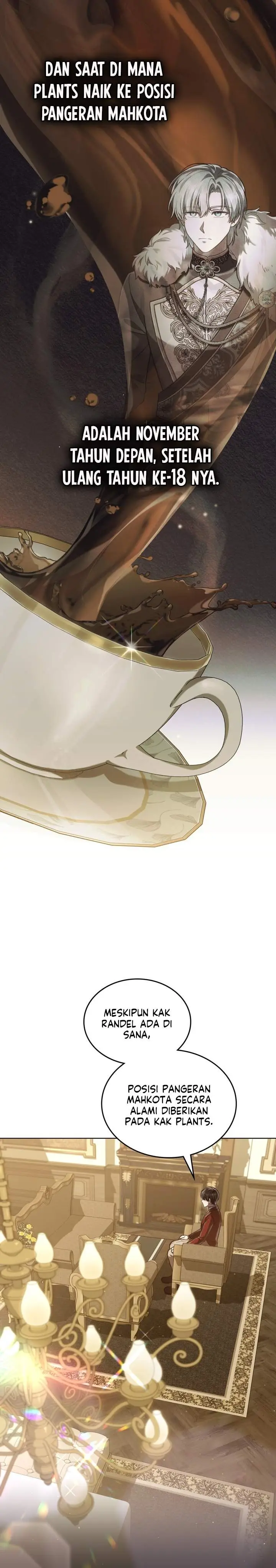 image-komik-reborn-as-the-enemy-prince-chapter-95-20/29