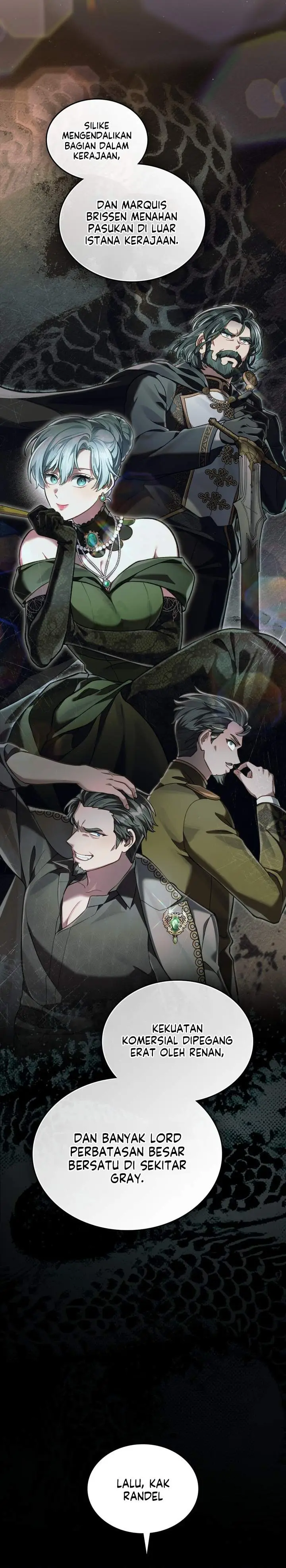 image-komik-reborn-as-the-enemy-prince-chapter-95-21/29