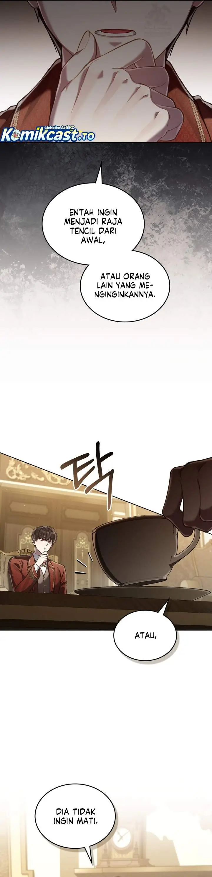 image-komik-reborn-as-the-enemy-prince-chapter-95-22/29