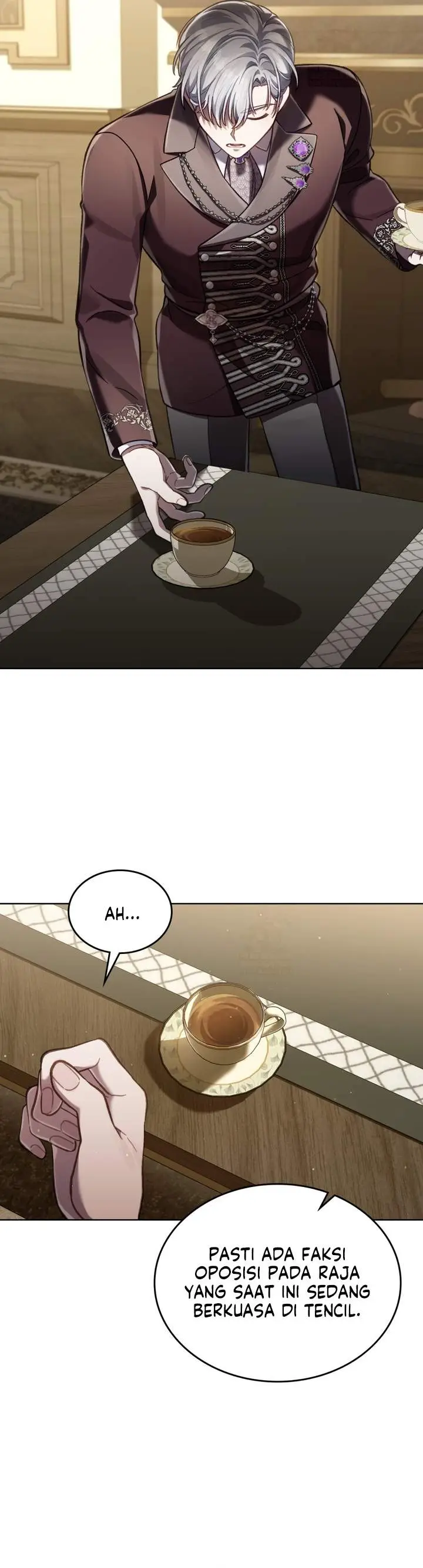 image-komik-reborn-as-the-enemy-prince-chapter-95-23/29