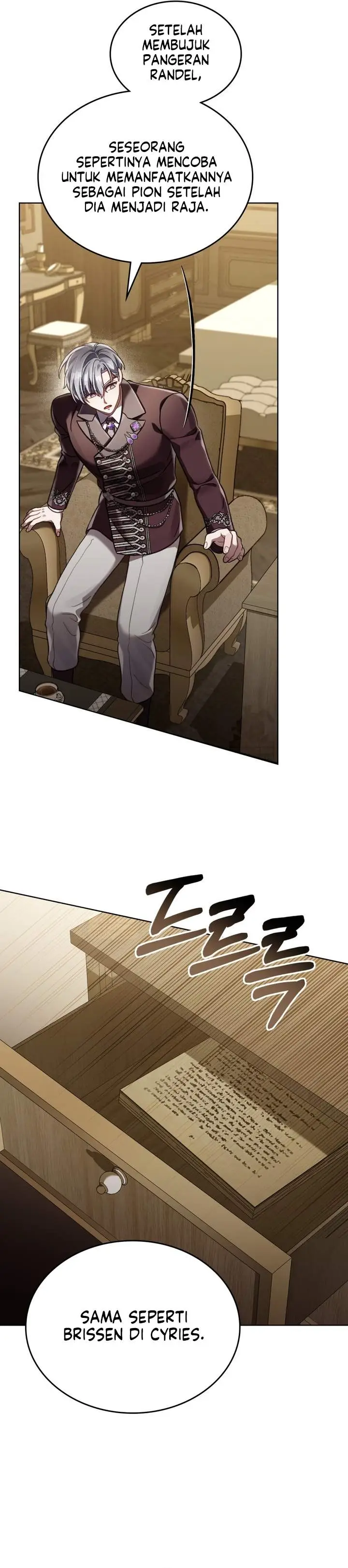 image-komik-reborn-as-the-enemy-prince-chapter-95-24/29