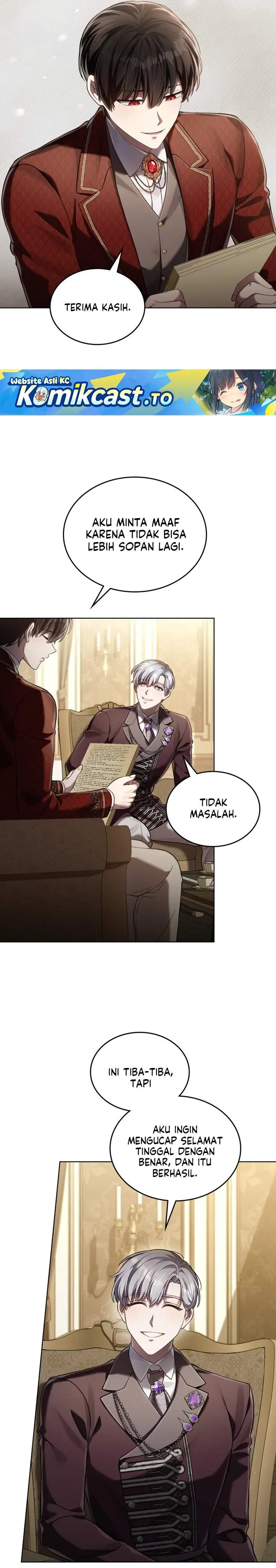 image-komik-reborn-as-the-enemy-prince-chapter-95-26/29