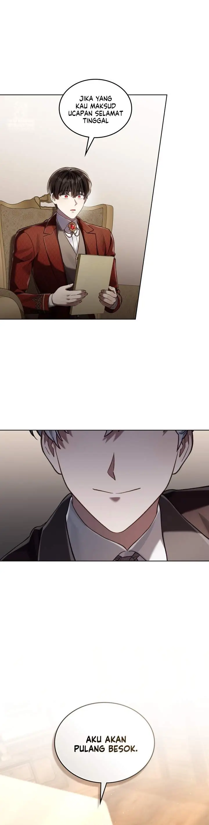 image-komik-reborn-as-the-enemy-prince-chapter-95-27/29