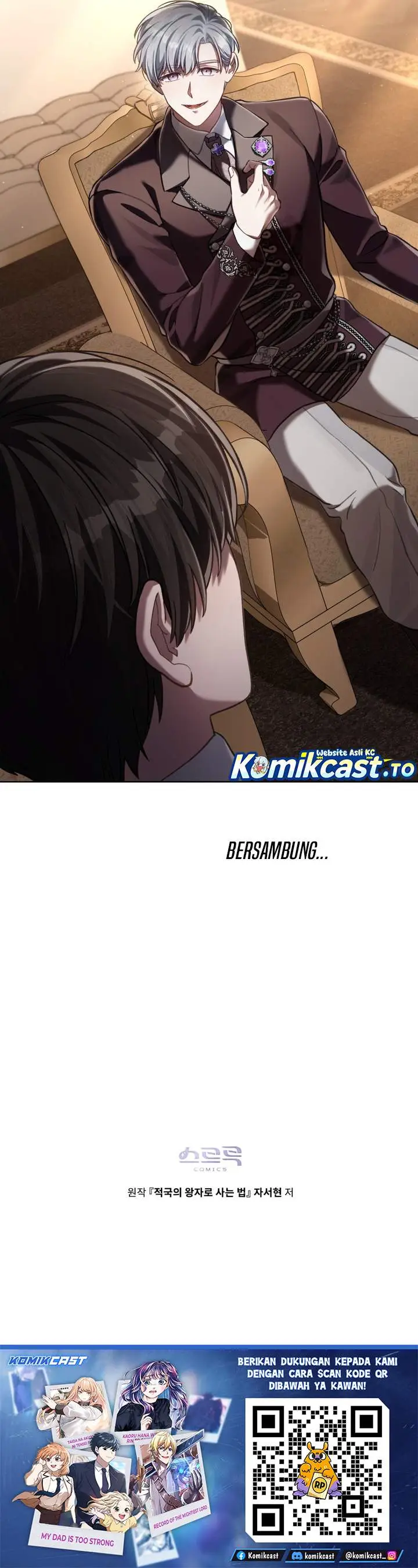 image-komik-reborn-as-the-enemy-prince-chapter-95-28/29