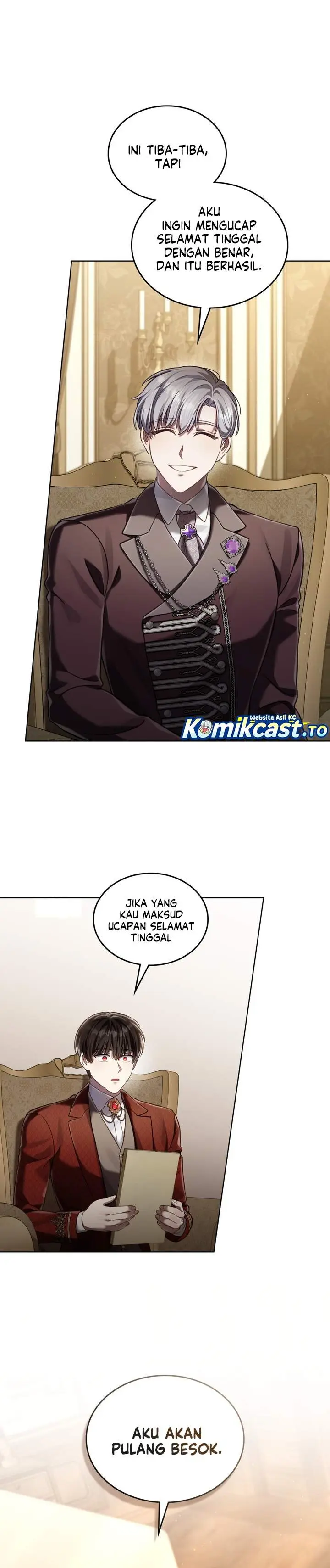 image-komik-reborn-as-the-enemy-prince-chapter-96-0/29