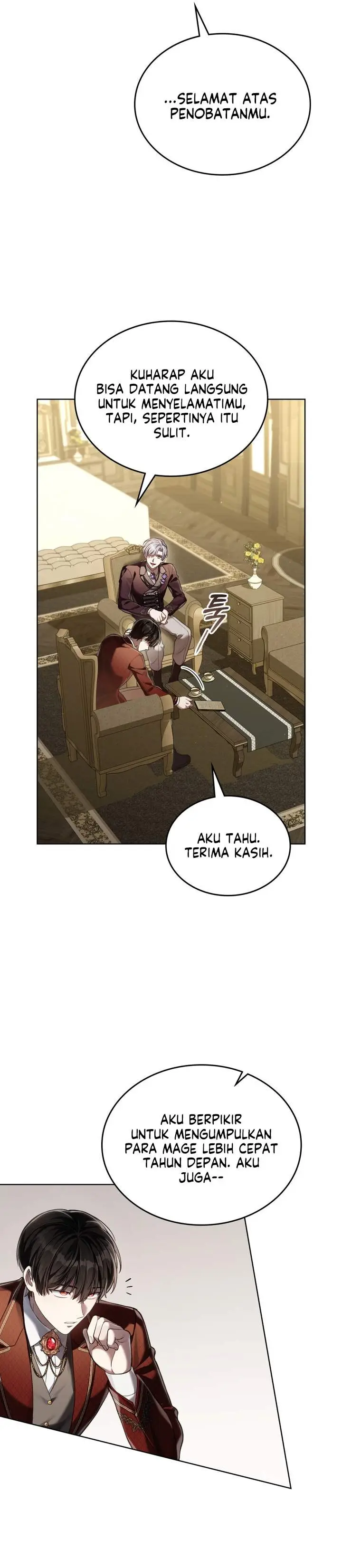 image-komik-reborn-as-the-enemy-prince-chapter-96-2/29