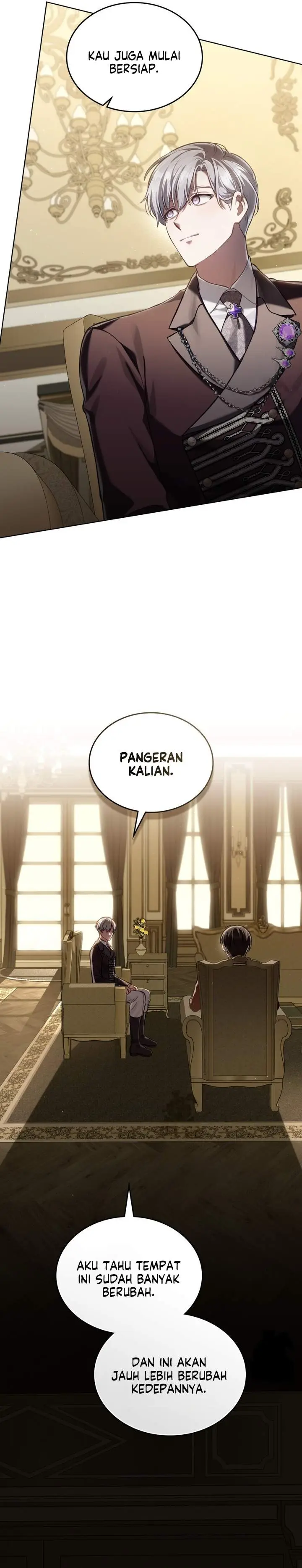 image-komik-reborn-as-the-enemy-prince-chapter-96-3/29