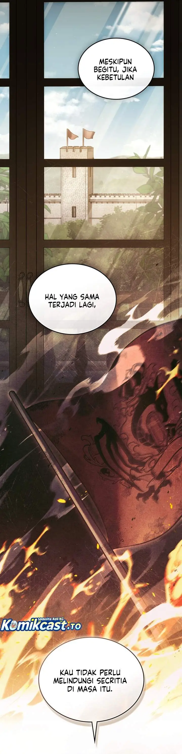 image-komik-reborn-as-the-enemy-prince-chapter-96-4/29