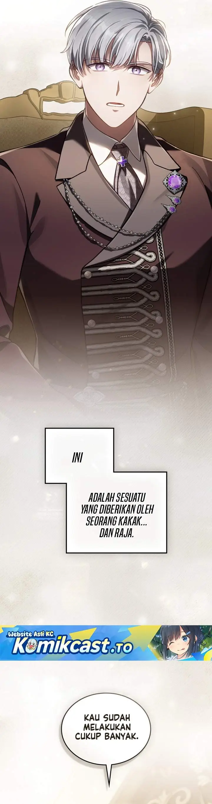 image-komik-reborn-as-the-enemy-prince-chapter-96-5/29