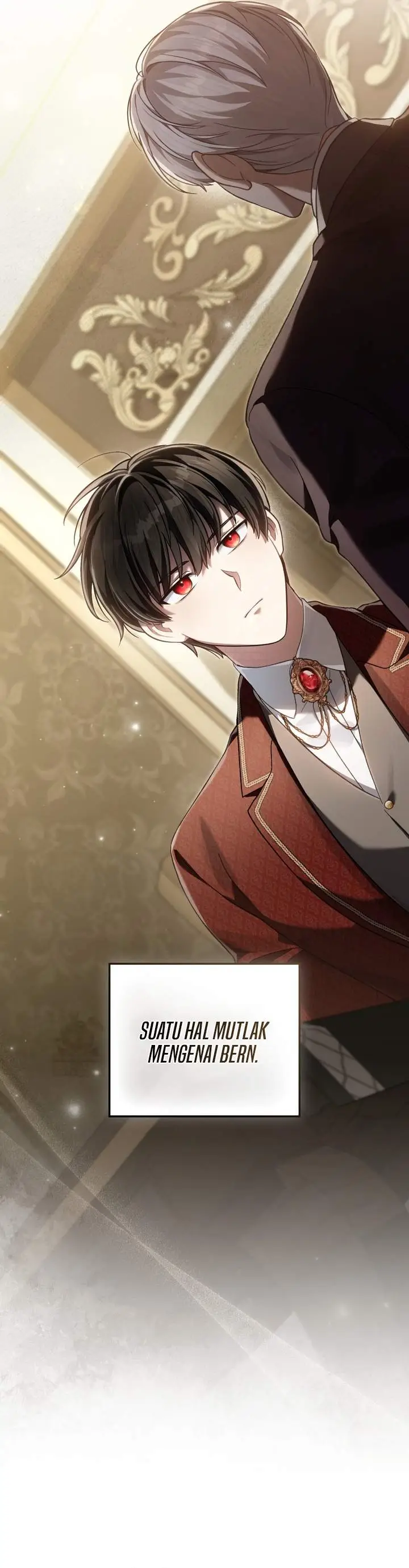 image-komik-reborn-as-the-enemy-prince-chapter-96-6/29