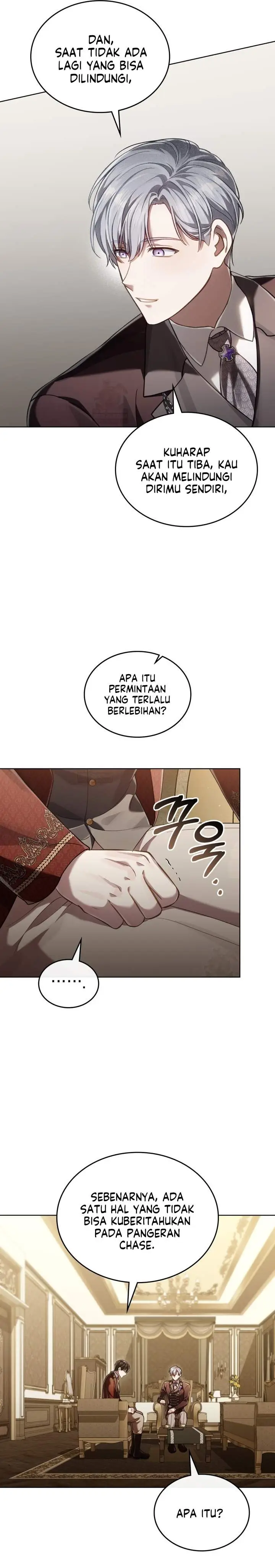 image-komik-reborn-as-the-enemy-prince-chapter-96-7/29