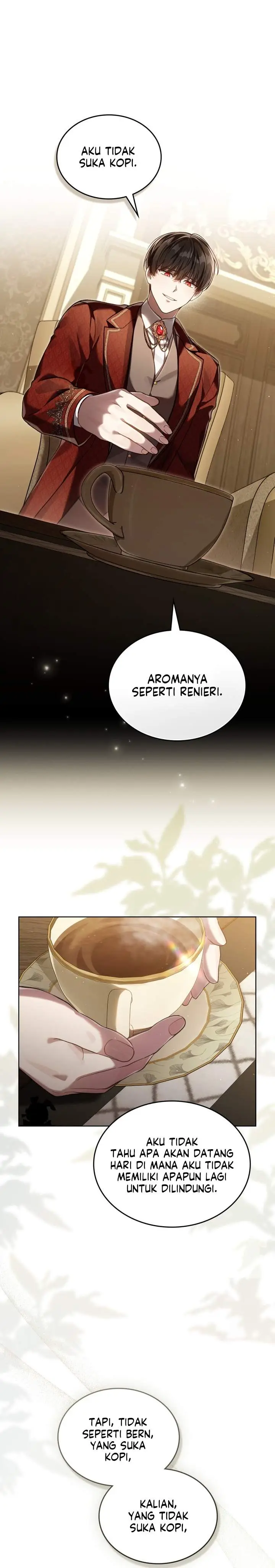 image-komik-reborn-as-the-enemy-prince-chapter-96-8/29