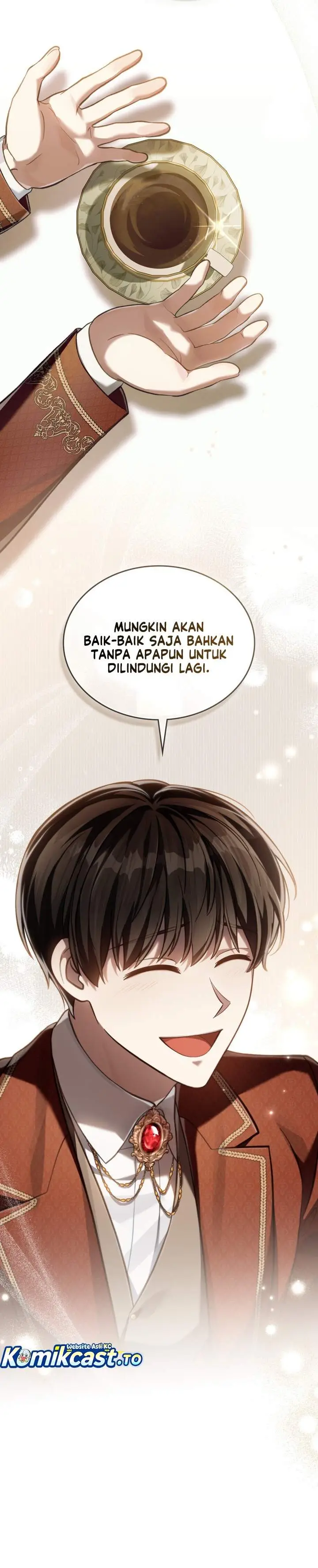 image-komik-reborn-as-the-enemy-prince-chapter-96-9/29