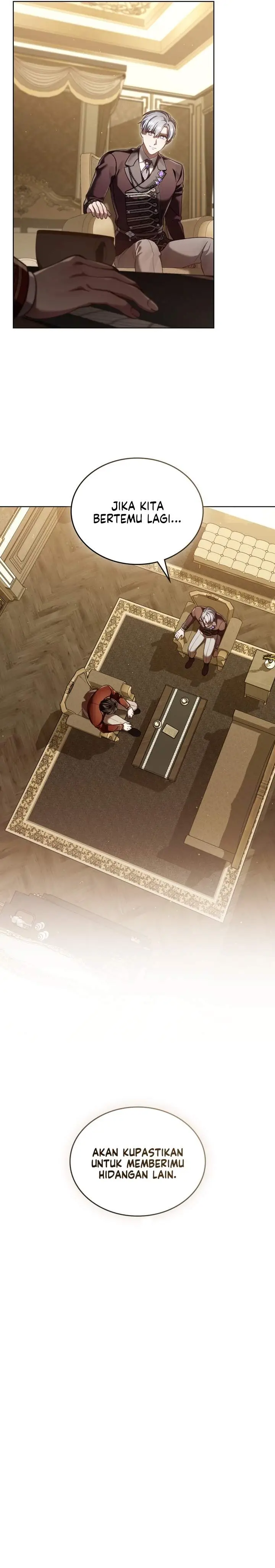 image-komik-reborn-as-the-enemy-prince-chapter-96-10/29