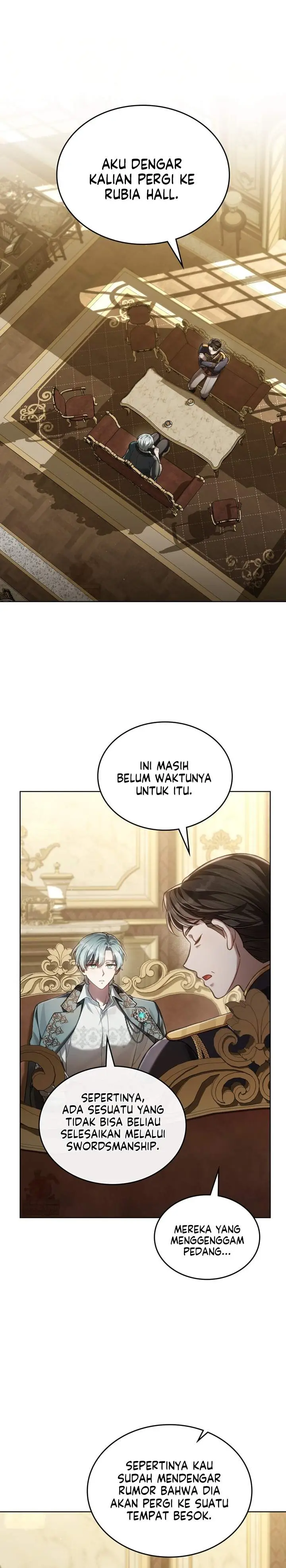 image-komik-reborn-as-the-enemy-prince-chapter-96-11/29