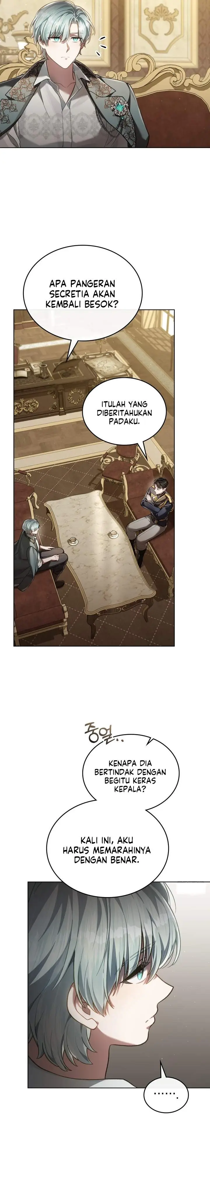 image-komik-reborn-as-the-enemy-prince-chapter-96-12/29