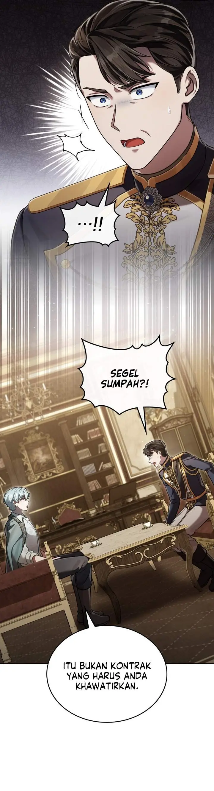 image-komik-reborn-as-the-enemy-prince-chapter-96-14/29