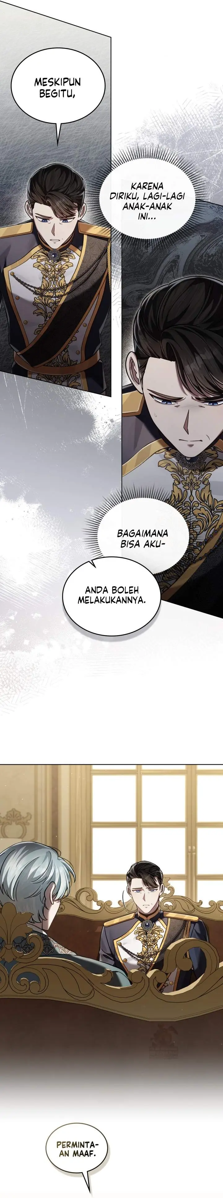 image-komik-reborn-as-the-enemy-prince-chapter-96-15/29