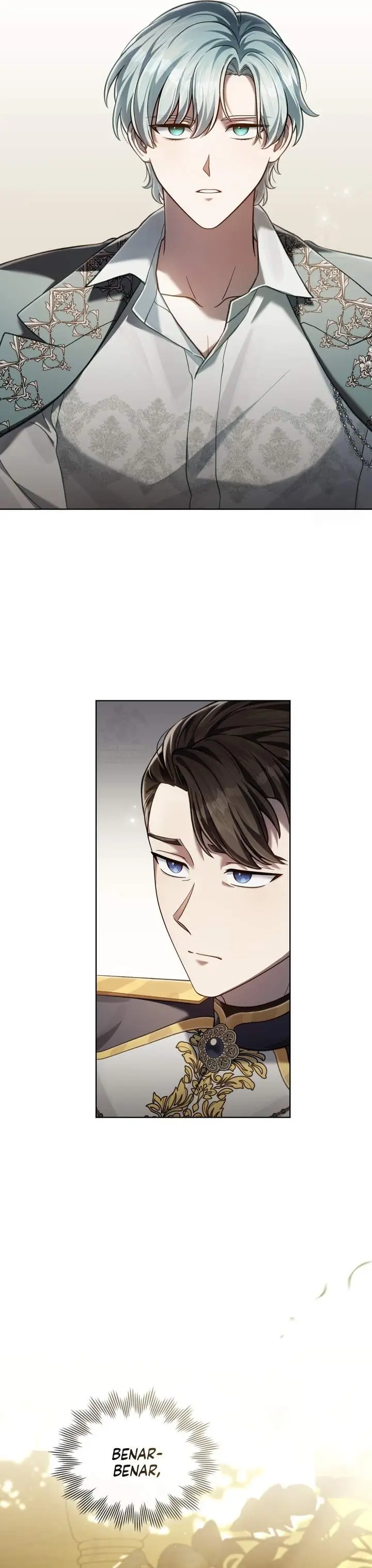 image-komik-reborn-as-the-enemy-prince-chapter-96-16/29