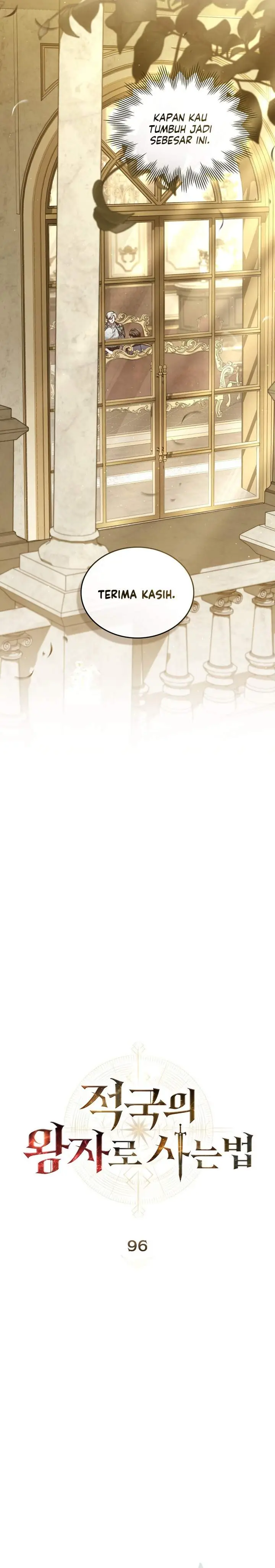 image-komik-reborn-as-the-enemy-prince-chapter-96-17/29