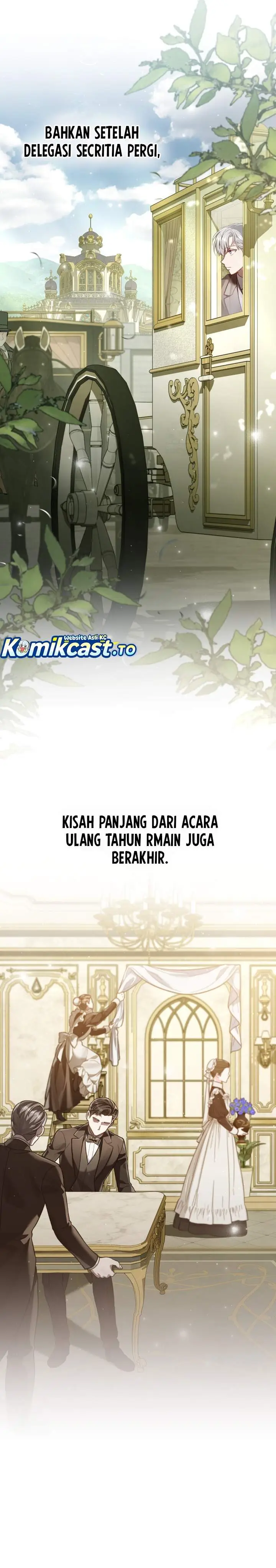 image-komik-reborn-as-the-enemy-prince-chapter-96-18/29