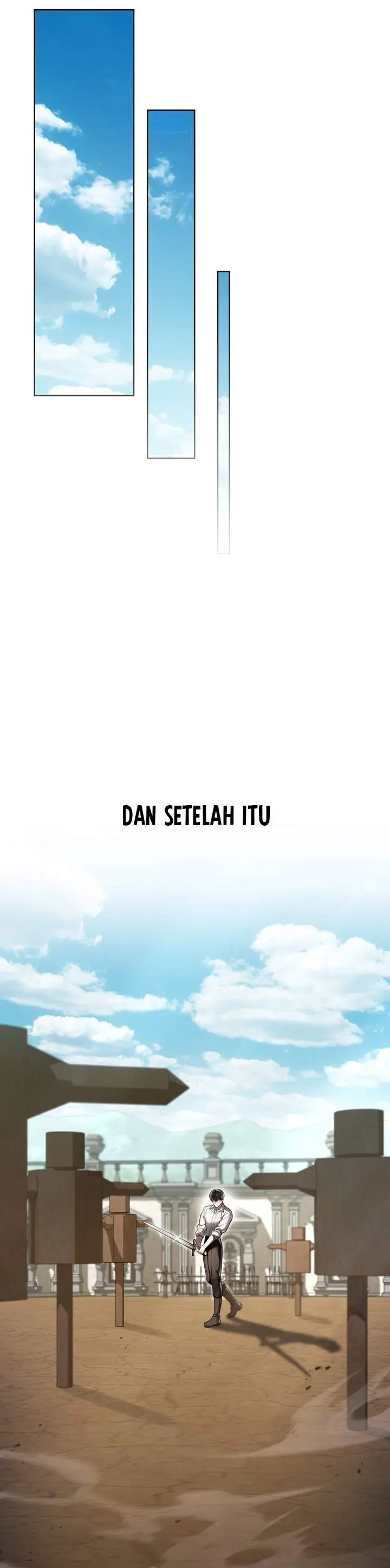 image-komik-reborn-as-the-enemy-prince-chapter-96-19/29