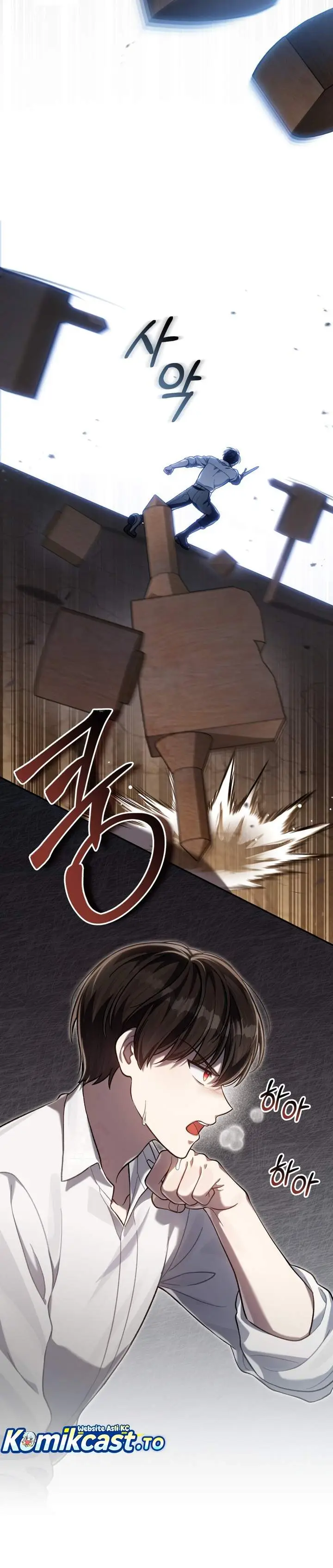 image-komik-reborn-as-the-enemy-prince-chapter-96-21/29