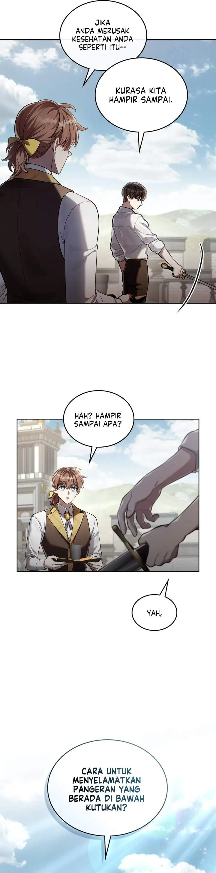 image-komik-reborn-as-the-enemy-prince-chapter-96-23/29