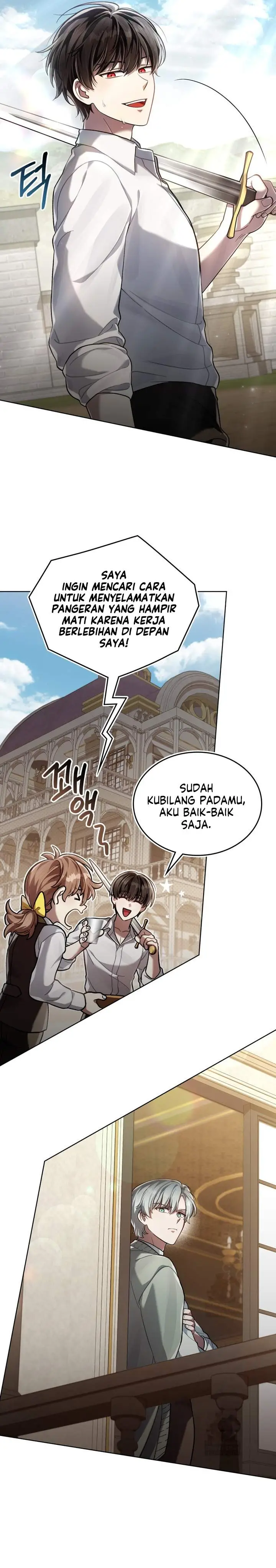 image-komik-reborn-as-the-enemy-prince-chapter-96-24/29