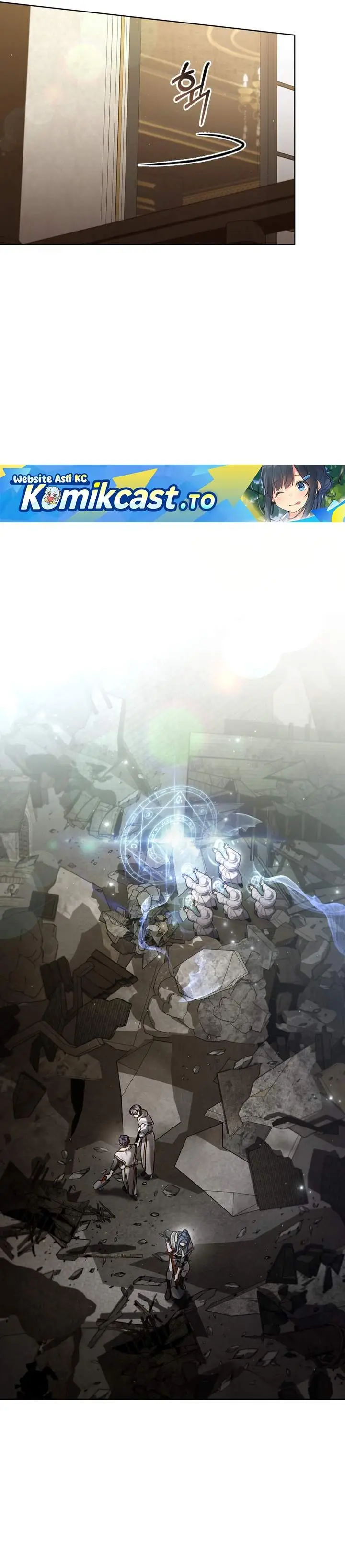 image-komik-reborn-as-the-enemy-prince-chapter-96-25/29