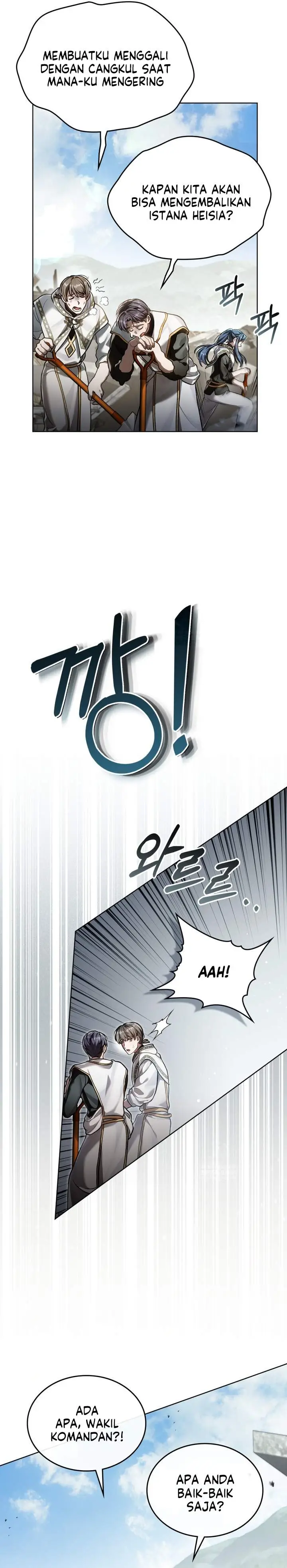 image-komik-reborn-as-the-enemy-prince-chapter-96-26/29