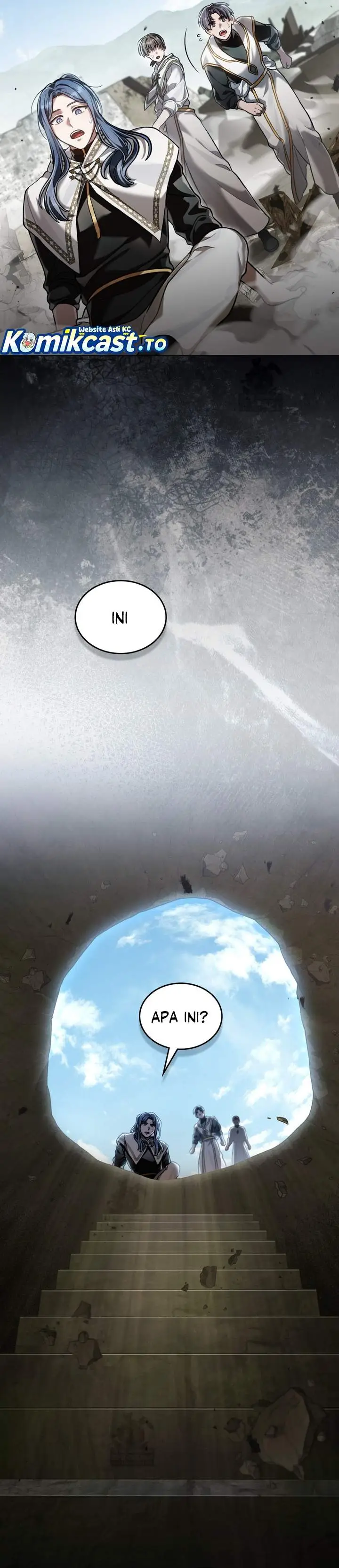 image-komik-reborn-as-the-enemy-prince-chapter-96-27/29