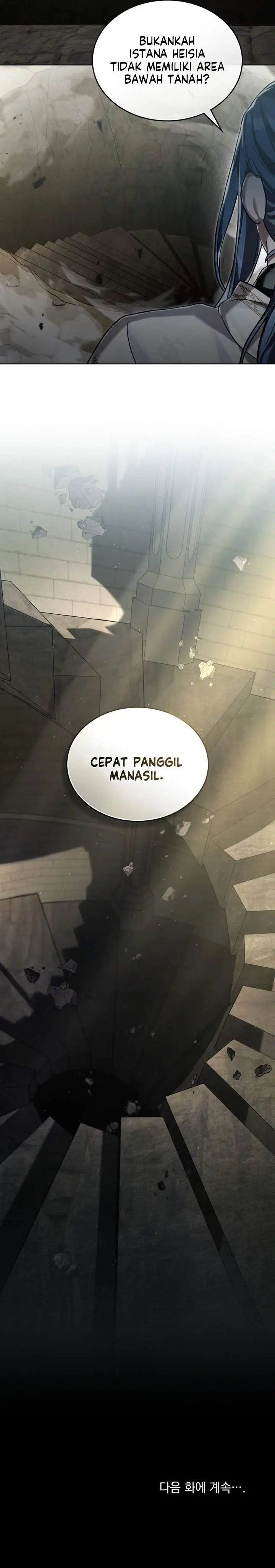 image-komik-reborn-as-the-enemy-prince-chapter-96-28/29