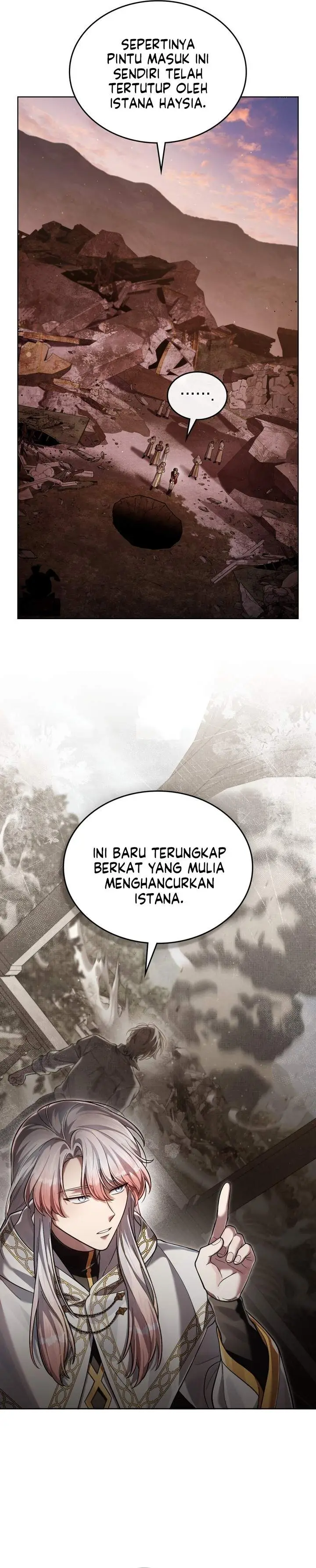 image-komik-reborn-as-the-enemy-prince-chapter-97-1/28