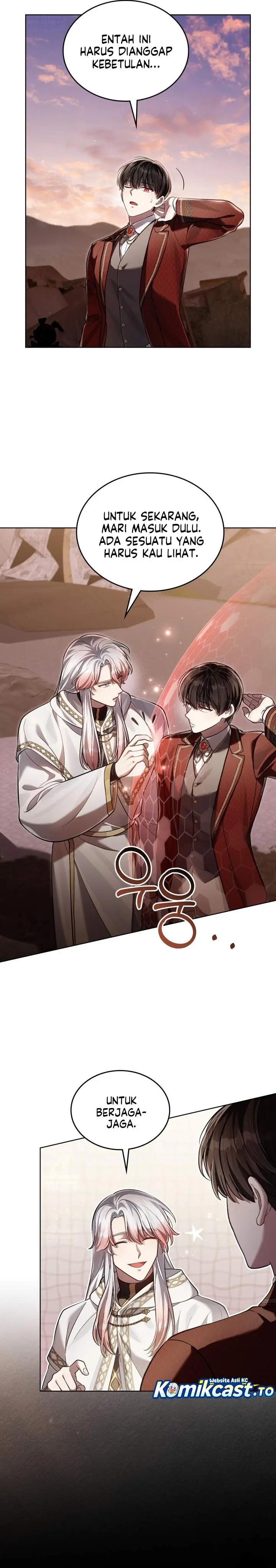 image-komik-reborn-as-the-enemy-prince-chapter-97-2/28