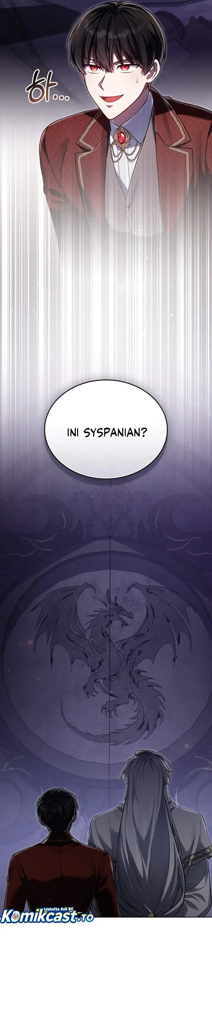 image-komik-reborn-as-the-enemy-prince-chapter-97-5/28