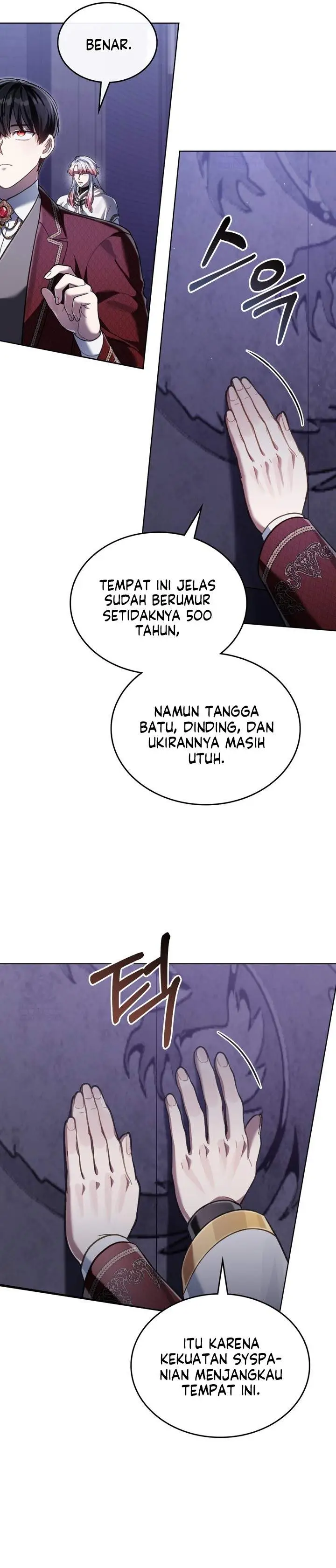 image-komik-reborn-as-the-enemy-prince-chapter-97-6/28