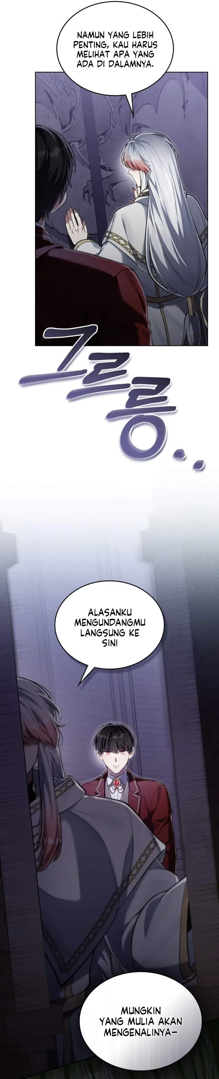 image-komik-reborn-as-the-enemy-prince-chapter-97-7/28