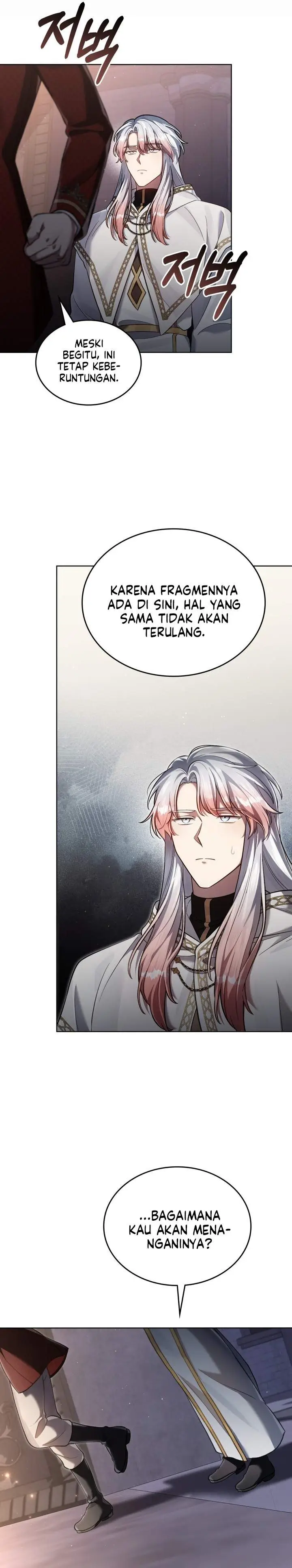 image-komik-reborn-as-the-enemy-prince-chapter-97-13/28