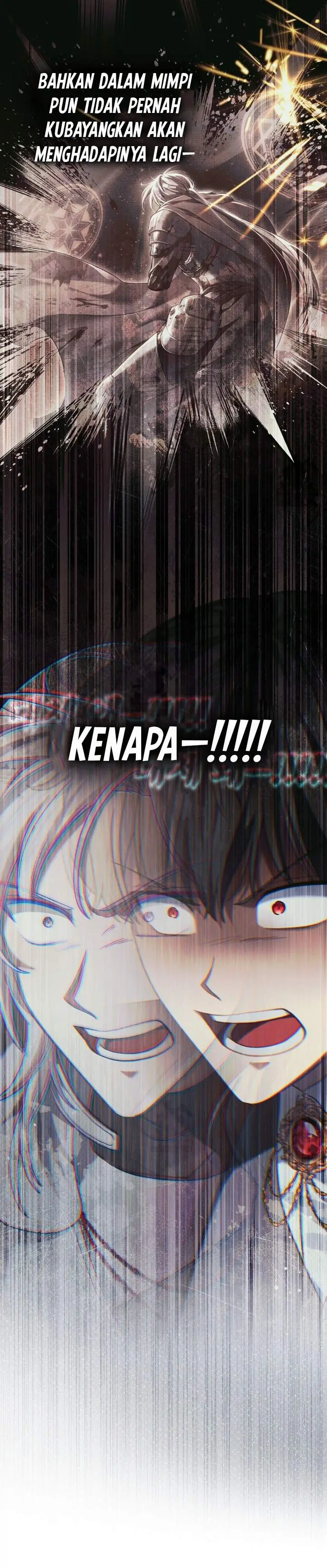 image-komik-reborn-as-the-enemy-prince-chapter-97-16/28