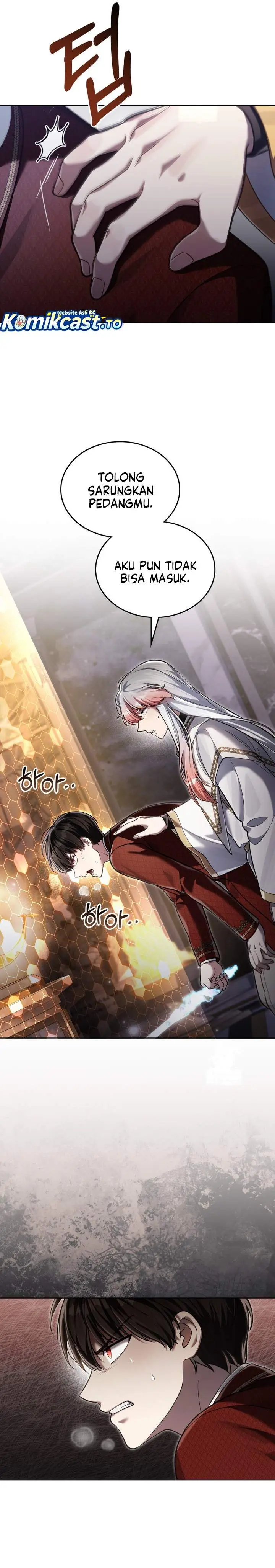 image-komik-reborn-as-the-enemy-prince-chapter-97-17/28