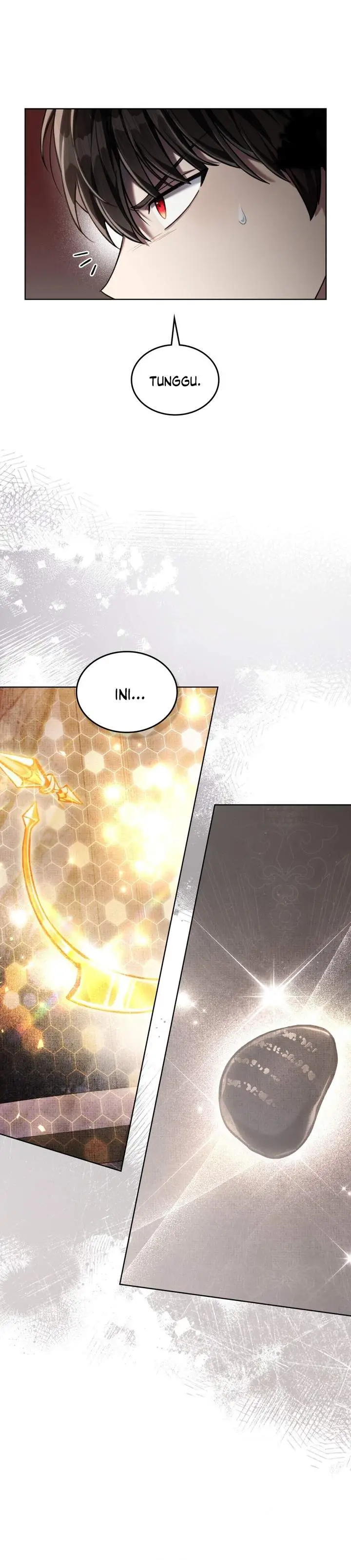 image-komik-reborn-as-the-enemy-prince-chapter-97-18/28